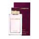  Dolce & Gabbana Perfume Pour Femme Eau de Parfum 50ml